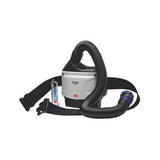 3M Versaflo Powered Air Unit Kit & Hood