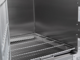 Stainless Steel Modular Cage
