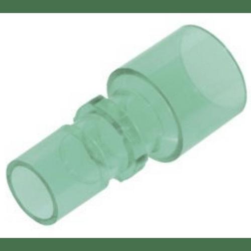 Anaesthesia Connectors