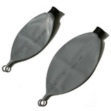 Reusable Rebreathing Bags - Latex-Free