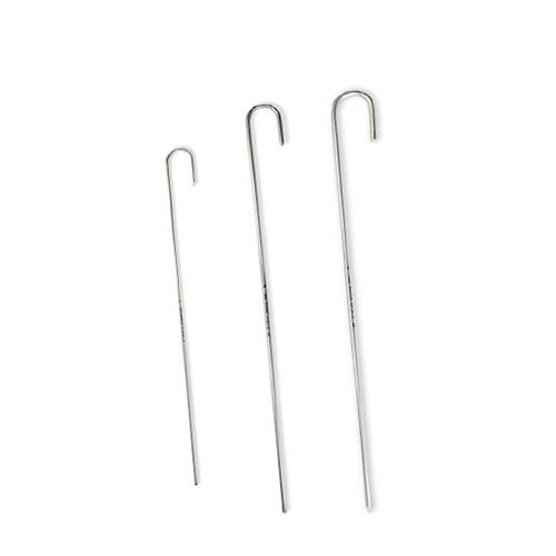 Intubation Stylets
