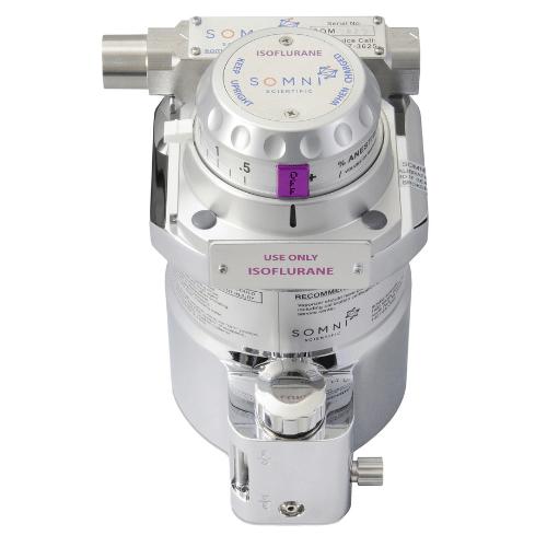 SOMNI C3 150 ML Vaporiser