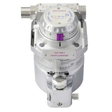 SOMNI C3 150 ML Vaporiser