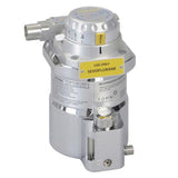 SOMNI C3 150 ML Vaporiser