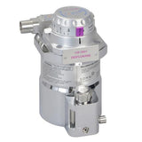 SOMNI 3 250 ML Vaporiser