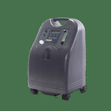 O2 Concentrator