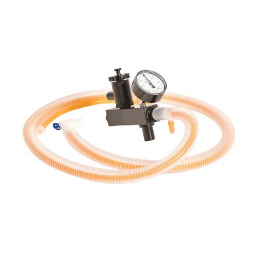 Somni Bain Block - Non-breathing