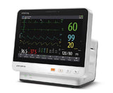 Mindray Animal ePM 12M Veterinary Monitor & Add-On Modules