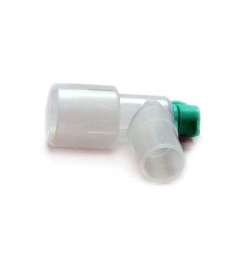 Mindray Animal Airway Adapters