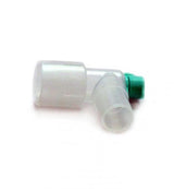 Mindray Animal Airway Adapters