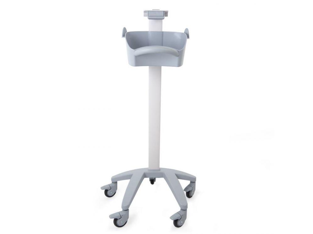 Mindray Animal Monitor Stand