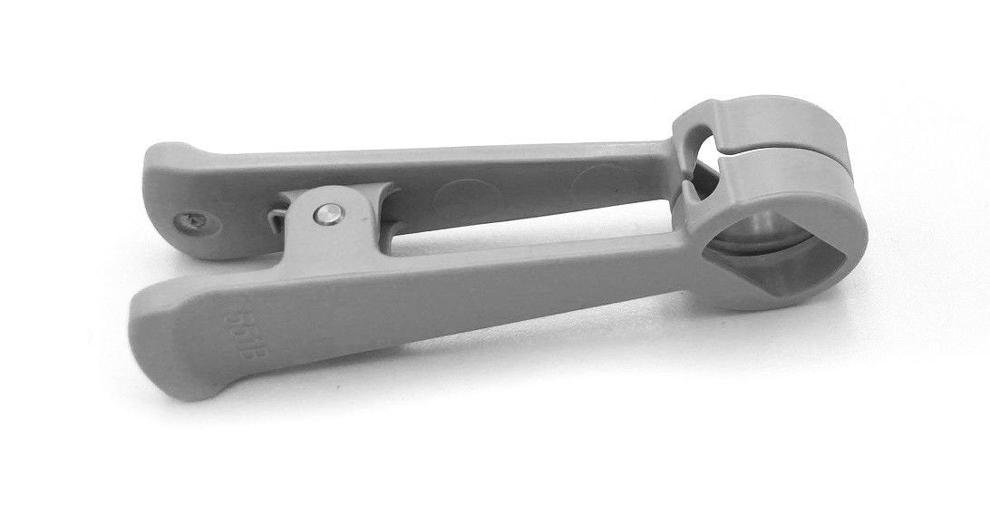 Mindray Animal SpO2 Sensor Clip - Large (Veterinary SpO2 Sensor)
