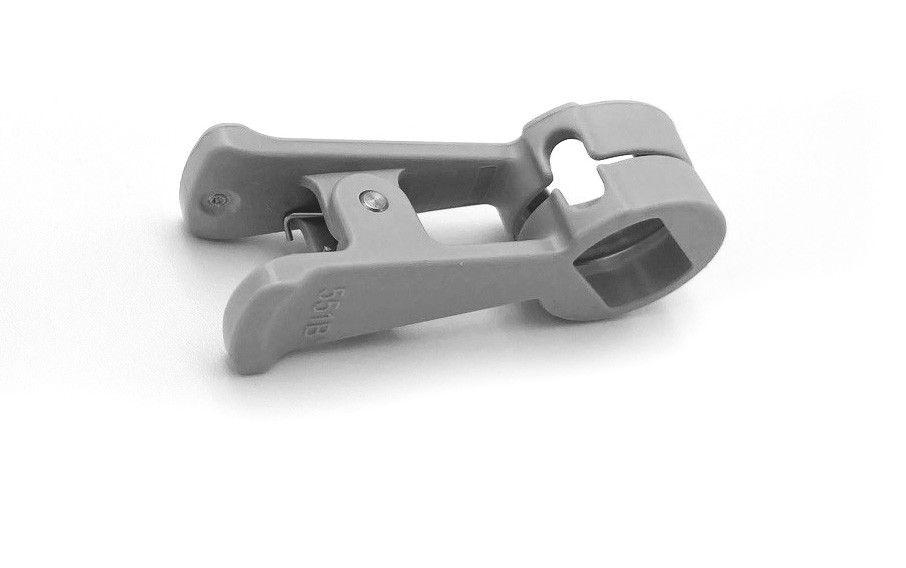 Mindray Animal SpO2 Sensor Clip - Small (Veterinary SpO2 Sensor)
