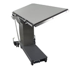 Aeron Surgical Tables