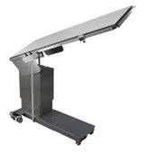 Aeron Surgical Tables
