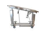 OP-System Surgical Tables