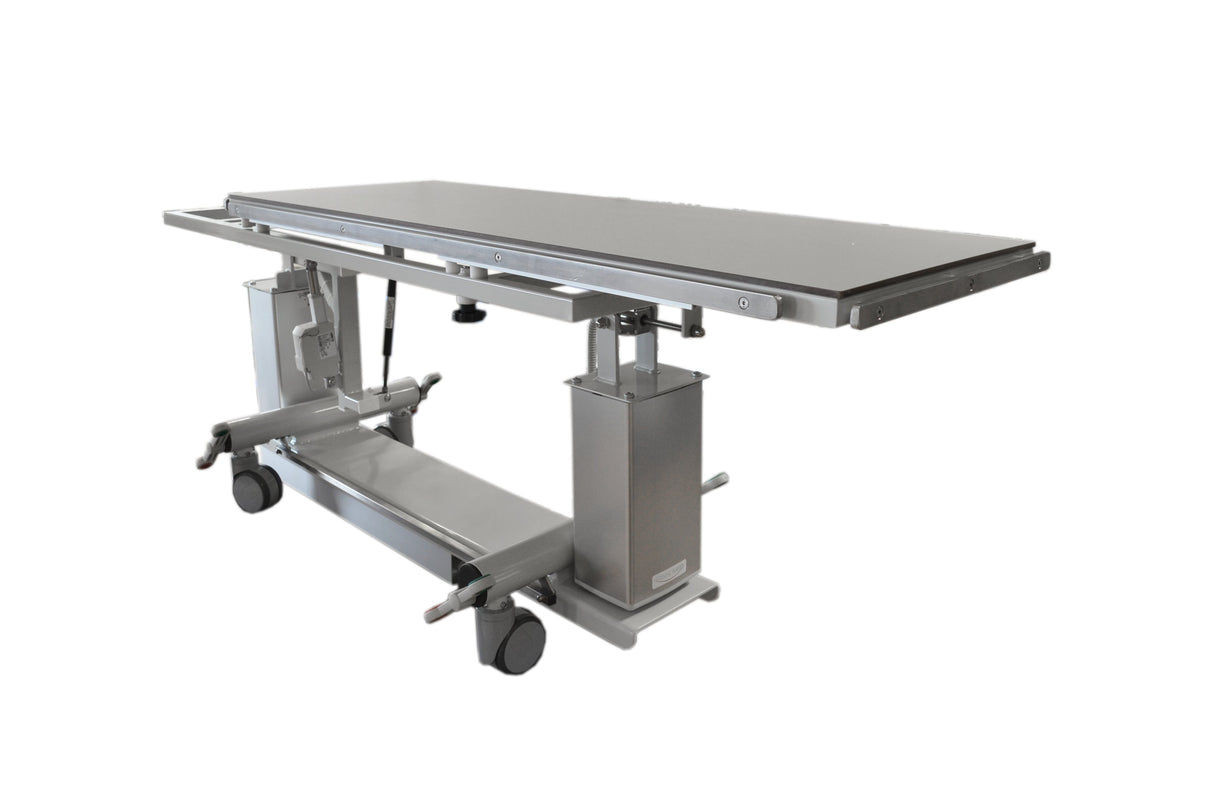OP-System Surgical Tables