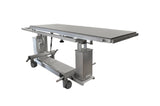 OP-System Surgical Tables