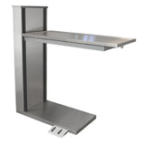 Pure Surgical Tables