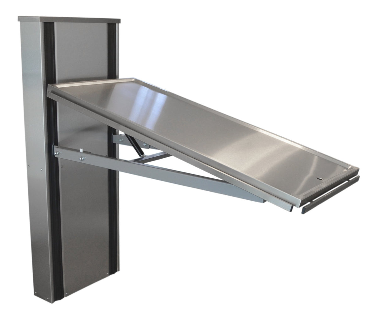 Pure Surgical Tables