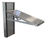 Pure Surgical Tables