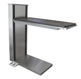 Pure Surgical Tables