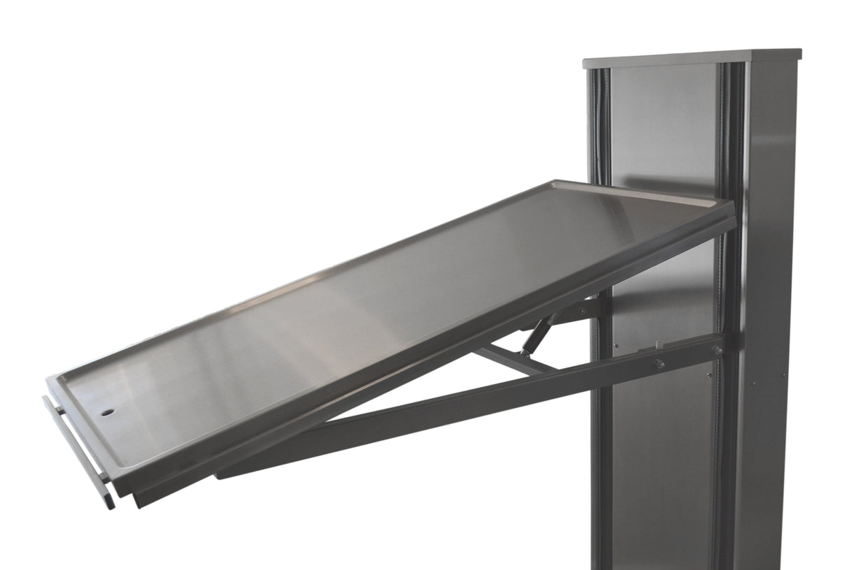 Pure Surgical Tables