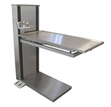 Pure Surgical Tables