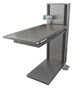 Pure Surgical Tables