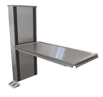 Pure Surgical Tables