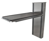 Pure Surgical Tables