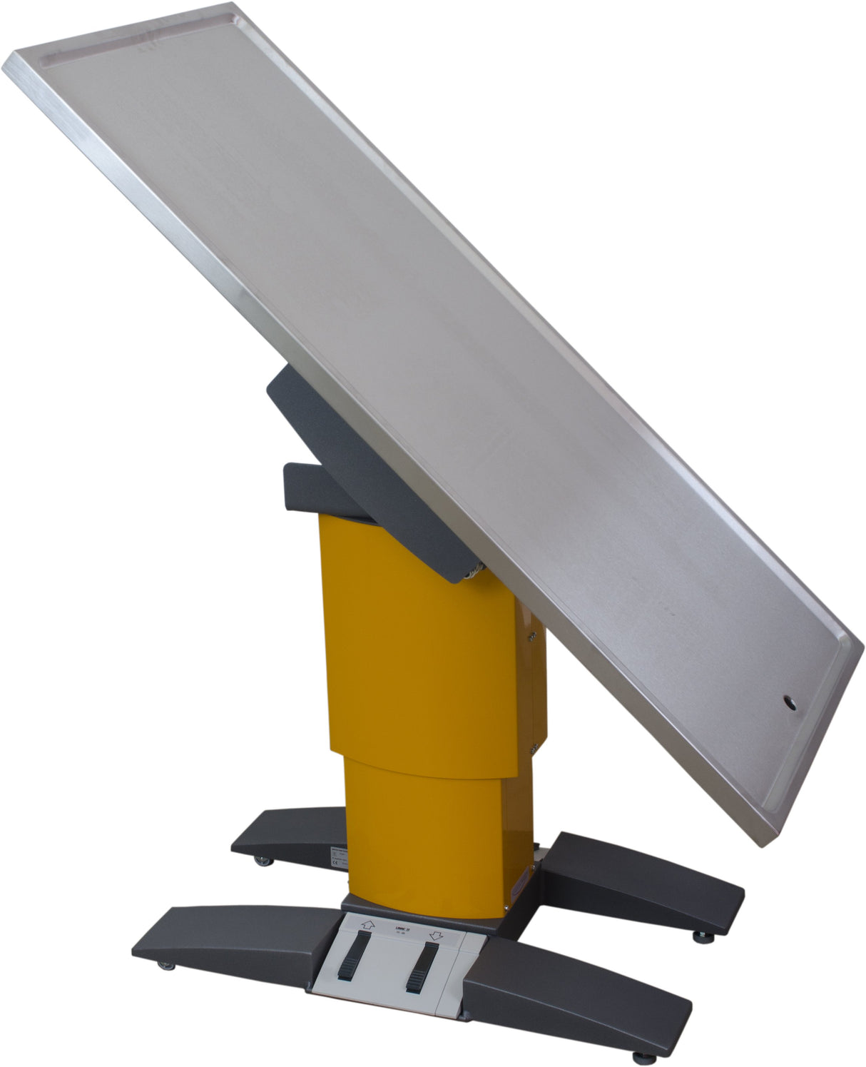 Trend Surgical Tables