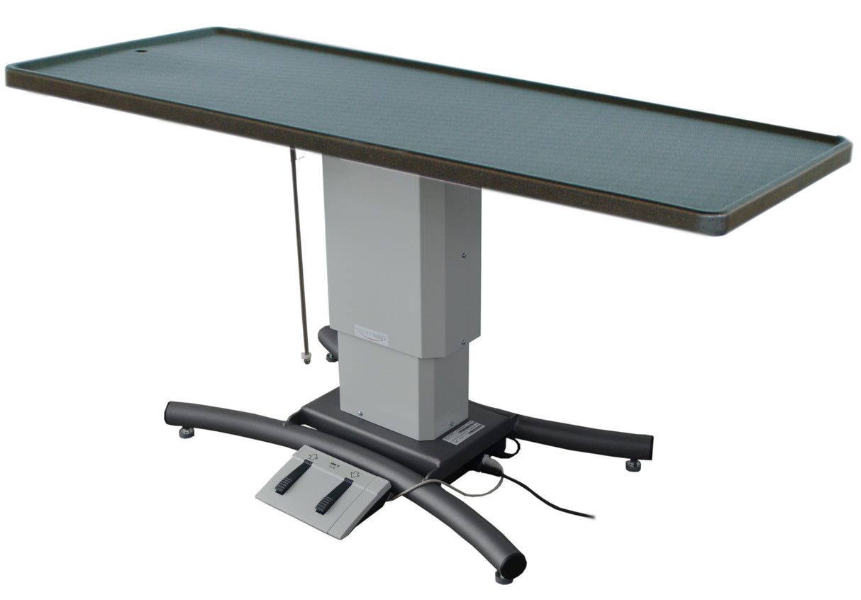 Eco Lift Adjustable Surgical Tables