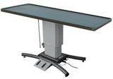Eco Lift Adjustable Surgical Tables