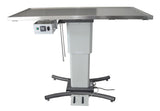 Eco Lift Adjustable Surgical Tables