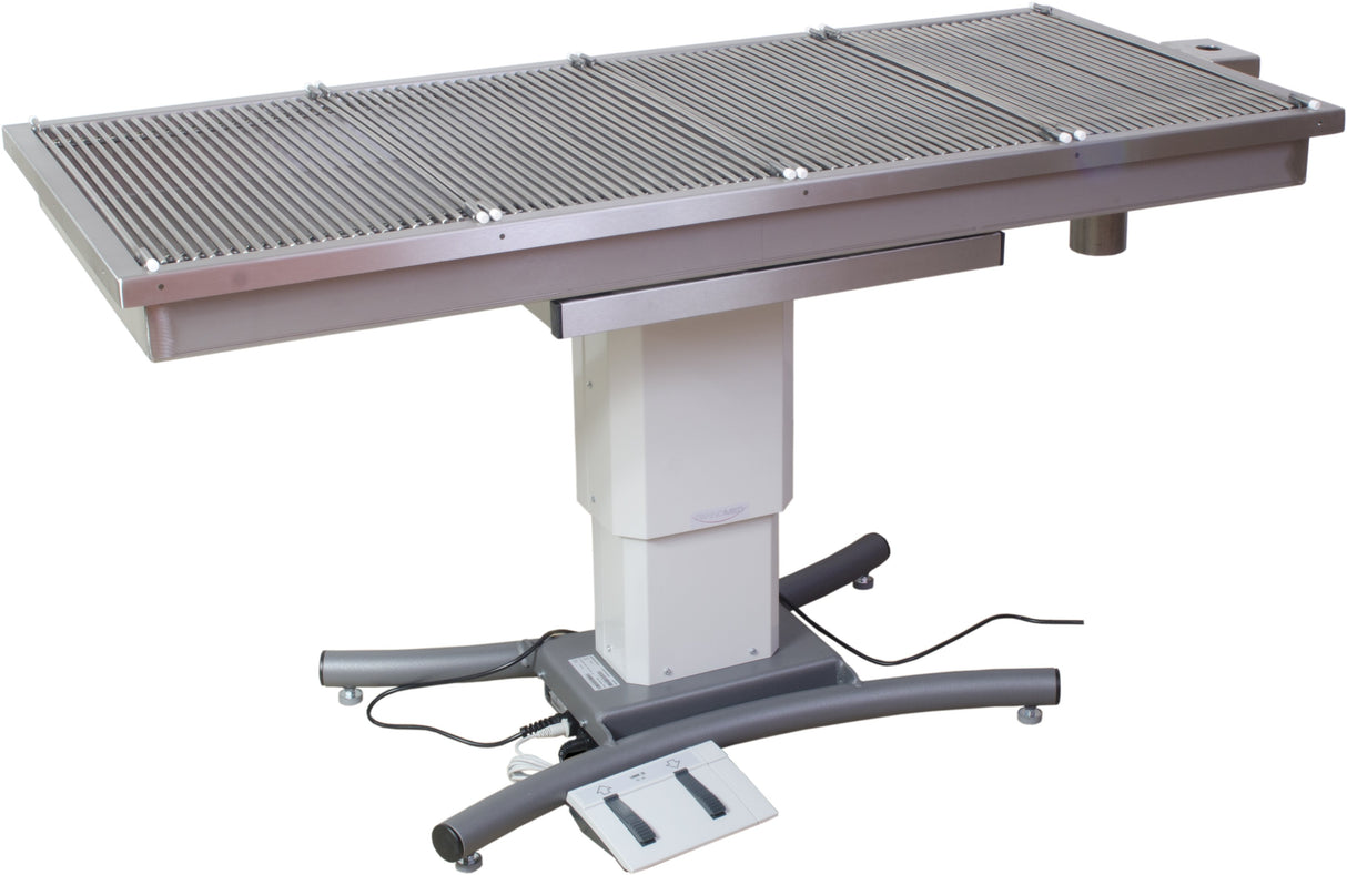 Eco Lift Adjustable Surgical Tables