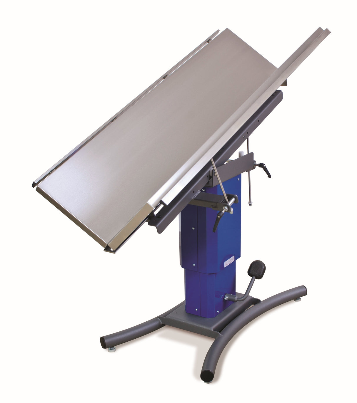 Eco Lift Adjustable Surgical Tables