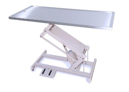 Eco Vet Surgical Tables