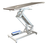Eco Vet Surgical Tables