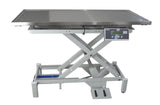 Vet Lift Surgical Tables