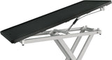 Vet Lift Surgical Tables