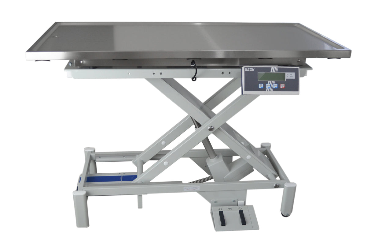 Vet Lift Surgical Tables