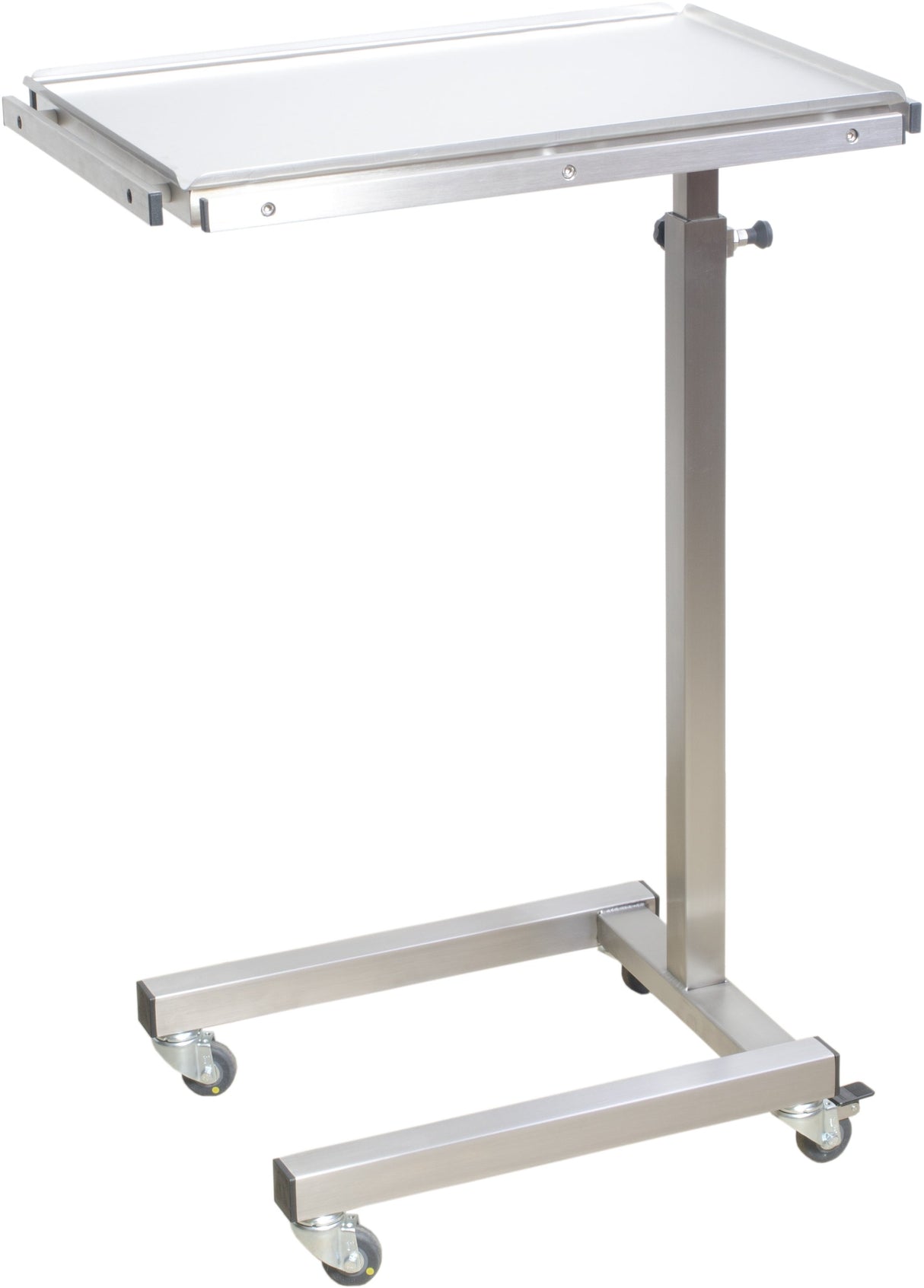 Mobile Instrument Table