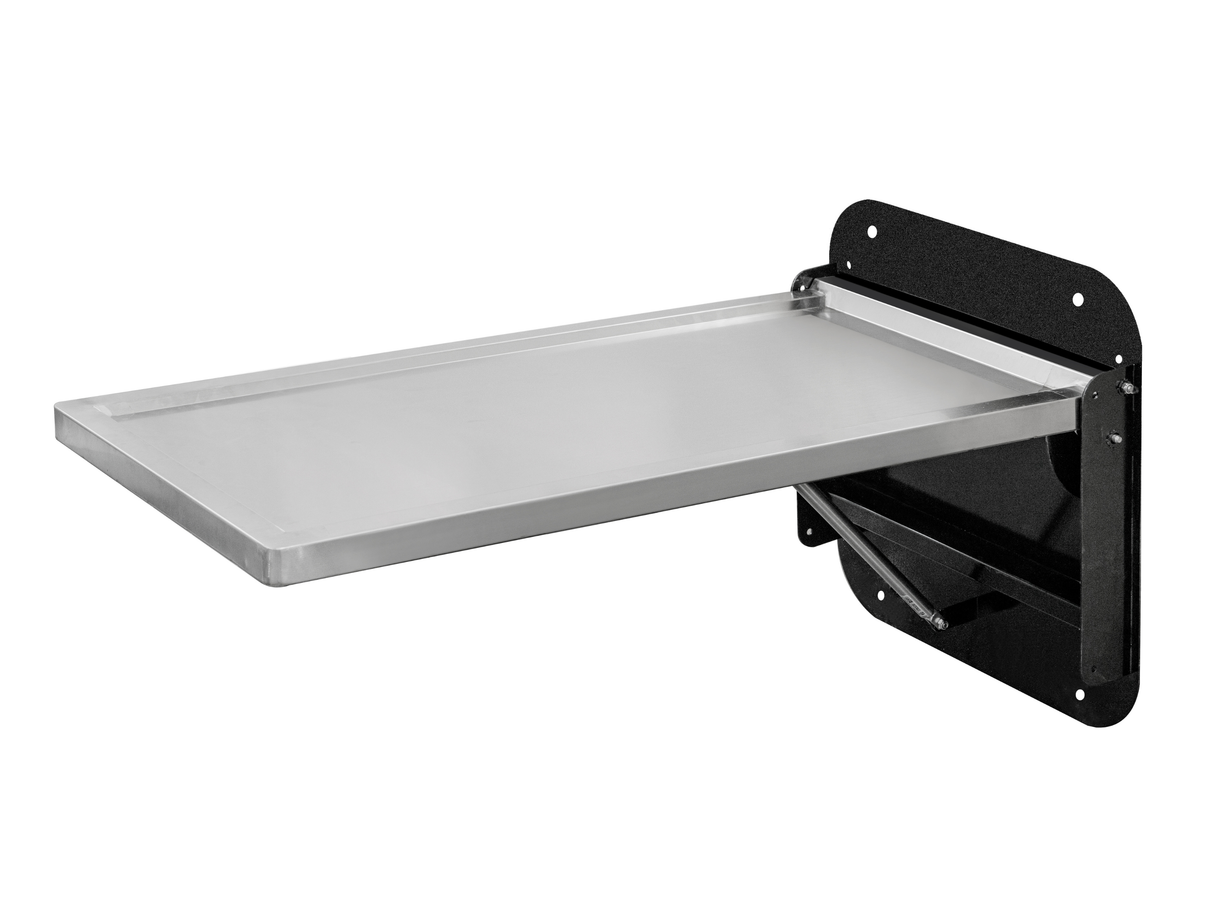 Wall Mounted Operating Table | 1120x560