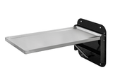 Wall Mounted Operating Table | 1120x560