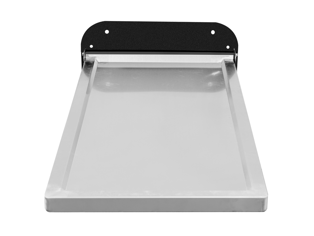 Wall Mounted Operating Table | 1120x560