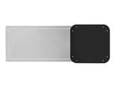 Wall Mounted Operating Table | 1120x560