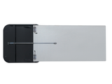 Wall Mounted Operating Table | 1120x560