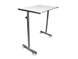 Large Instrument Trolley (900 x 600 x 1100mm)