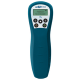 MR5 Activet Pro 2.0 Super Pulsed Laser